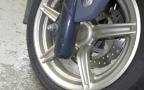 YAMAHA CYGNUS 125 XSR 3 SEA5J