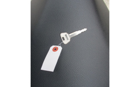 YAMAHA MAJESTYS SG28J