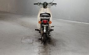 HONDA SUPER CUB70 C70