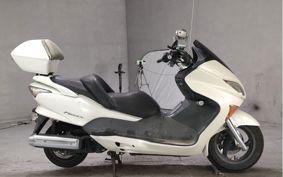 HONDA FORZA Z MF08