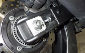 HONDA CBR400R 2023 NC56