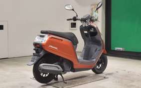 HONDA ﾀﾞﾝｸ