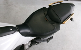 YAMAHA MT-07 ABS 2015 RM07J