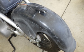 SUZUKI CHOINORI SS-E CZ41A