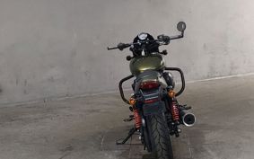 HARLEY  HARLEY XG750A STREET ROD  NCG