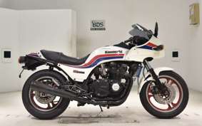 KAWASAKI GPZ1100 1999