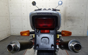 HONDA CB1300SF SUPER FOUR 1999 SC40