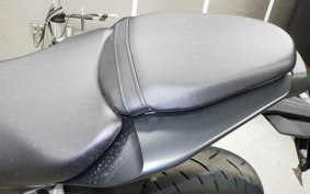 HONDA CB125 R 2013 JC91