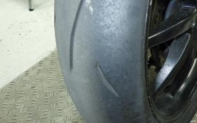 HONDA RVF400 1996 NC35