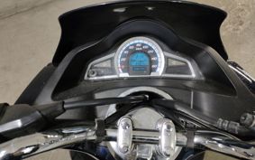 HONDA PCX 125 JF56
