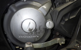 HONDA CRF250 RALLY 2025 MD44