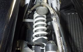 BMW R1250GS 2019