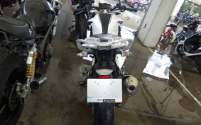 BMW G310R 2020