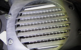 YAMAHA VINO 50 2000 SA37J