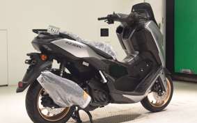 YAMAHA NMAX155-3 SG92J
