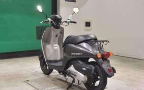 HONDA TODAY 2 AF67