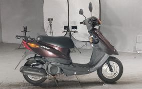 YAMAHA JOG SA36J