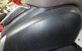 HONDA GIORNO CREA AF54