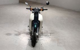 HONDA SUPER CUB50 AA09