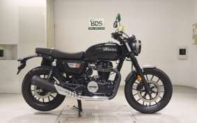 HONDA GB350S 2024 NC59