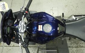 YAMAHA FZ1 FAZER 2007