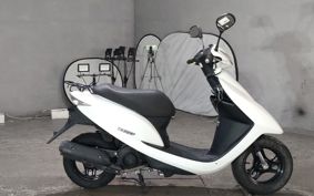 HONDA DIO AF68