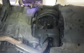 HONDA SHﾓｰﾄﾞ