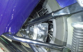 HARLEY FLSTC 1580 2007