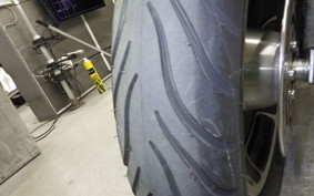 HARLEY FLHX 1580 2007