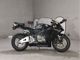 Фото Honda CBR600RR 2005 с японского аукциона