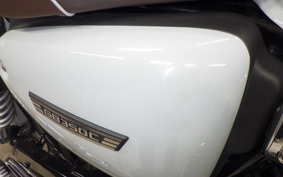 HONDA GB350C 2025 NC64