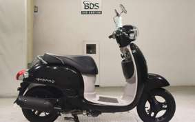 HONDA GIORNO 2 AF70