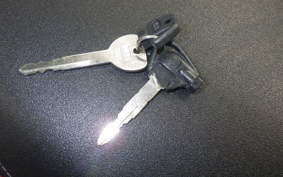 YAMAHA MAJESTY155 S SG28J