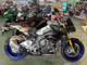 Фото Yamaha MT-10 SP ABS 2022 с японского аукциона