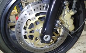 KAWASAKI ZRX1200 S 2001 ZRT20A