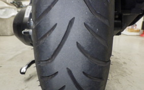 HONDA FORZA 250 2023 MF17