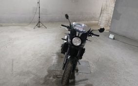 KAWASAKI Z900RSKAFE 2021 ZR900C