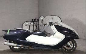 YAMAHA MAXAM 250 SG17J