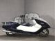 Фото Yamaha MAXAM 250 с японского аукциона
