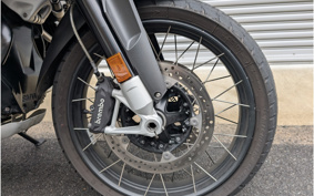 BMW R1250GS ADVENTURE 2022 0M11