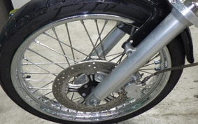 HARLEY FLSTF 1340 1998