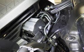 SUZUKI Vストローム250SX EL11L
