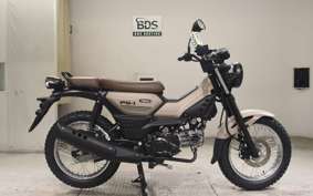 YAMAHA PG-1 2026