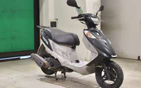 SUZUKI ADDRESS V125 G 2024 CF46A