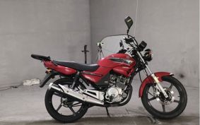 YAMAHA YBR125 PCJL