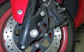 YAMAHA CYGNUS 125 XSR 3 SED8J