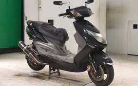 YAMAHA CYGNUS 125 X