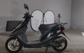 HONDA DIO AF27