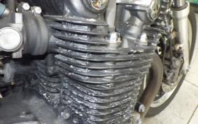 HONDA CB1100 ABS 2011 SC65