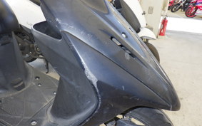 SUZUKI ADDRESS V50 CA4BA